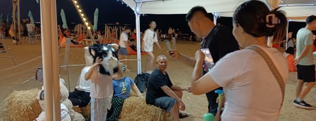 D:日照IMG_20250818_110734.jpgIMG_20250818_110734