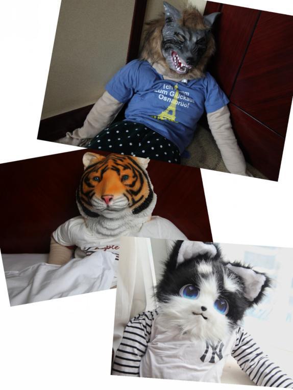 D:日照IMG_20250803_144323.jpgIMG_20250803_144323