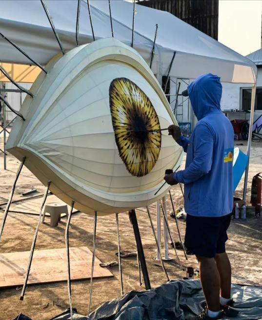 D:日照IMG_20250801_072909.jpgIMG_20250801_072909