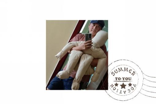 D:日照IMG_20250802_083403.jpgIMG_20250802_083403