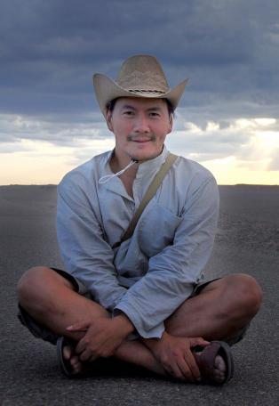 D:自拍照IMG_20200119_223218.1..jpgIMG_20200119_223218.1.