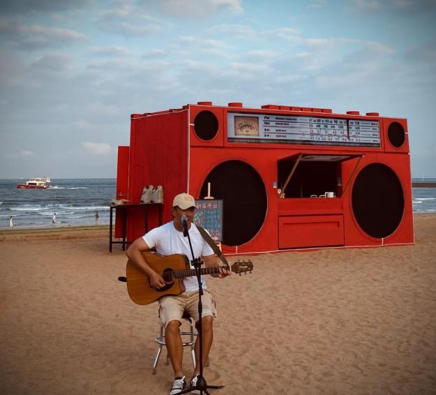 D:日照IMG_20250802_205016.jpgIMG_20250802_205016