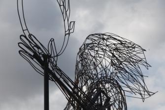 D:日照雕塑IMG_0106.JPGIMG_0106