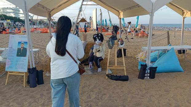 D:日照IMG_20250719_182834.jpgIMG_20250719_182834