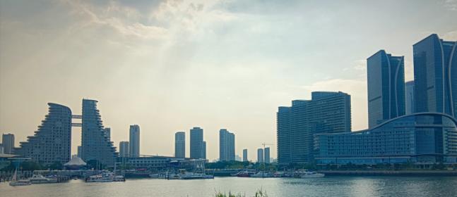 D:日照IMG_20250717_163329.jpgIMG_20250717_163329