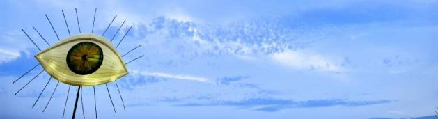 D:日照IMG_20250801_074647.jpgIMG_20250801_074647