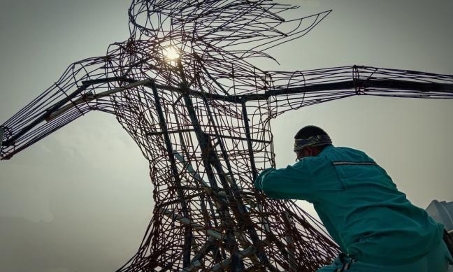 D:日照IMG_20250807_210419.jpgIMG_20250807_210419