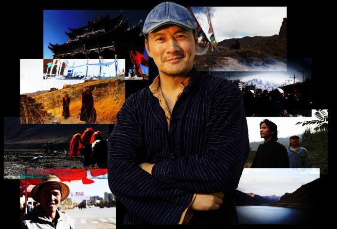 D:自拍照111EOS5D新建文件夹IMG_2233.3..jpgIMG_2233.3.