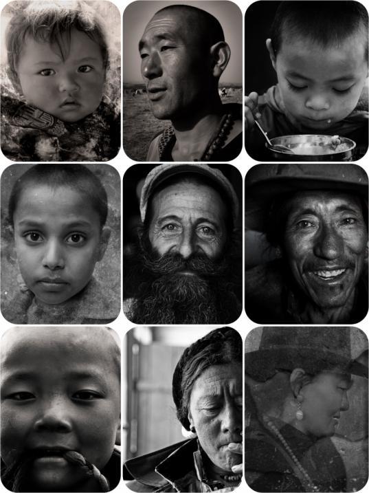 D:日照IMG_20250802_102355.jpgIMG_20250802_102355