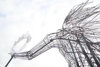 D:日照雕塑IMG_0183.JPGIMG_0183