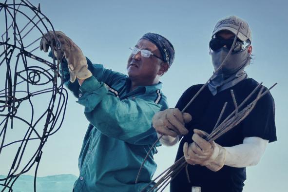 D:日照IMG_20250807_211622.jpgIMG_20250807_211622