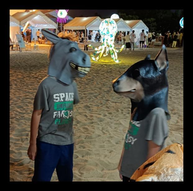 D:日照IMG_20250803_141535.jpgIMG_20250803_141535