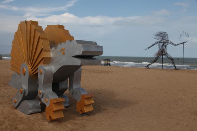 D:日照雕塑IMG_0121.JPGIMG_0121