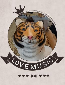 D:日照IMG_20250802_230359.jpgIMG_20250802_230359