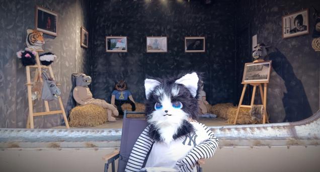 D:日照IMG_20250817_181352.jpgIMG_20250817_181352