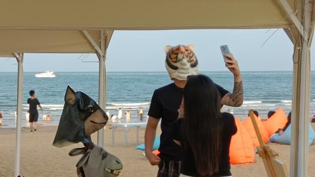 D:日照IMG_20250719_184032.jpgIMG_20250719_184032