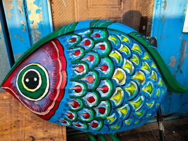 D:日照mmexport1754004501489.jpgmmexport1754004501489