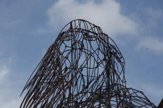 D:日照雕塑IMG_0109.JPGIMG_0109