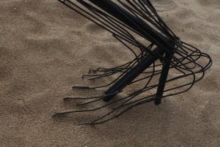 D:日照雕塑IMG_0168.JPGIMG_0168