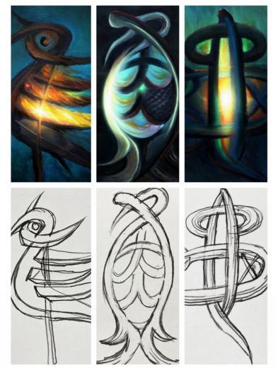 D:日照IMG_20250630_230645.jpgIMG_20250630_230645