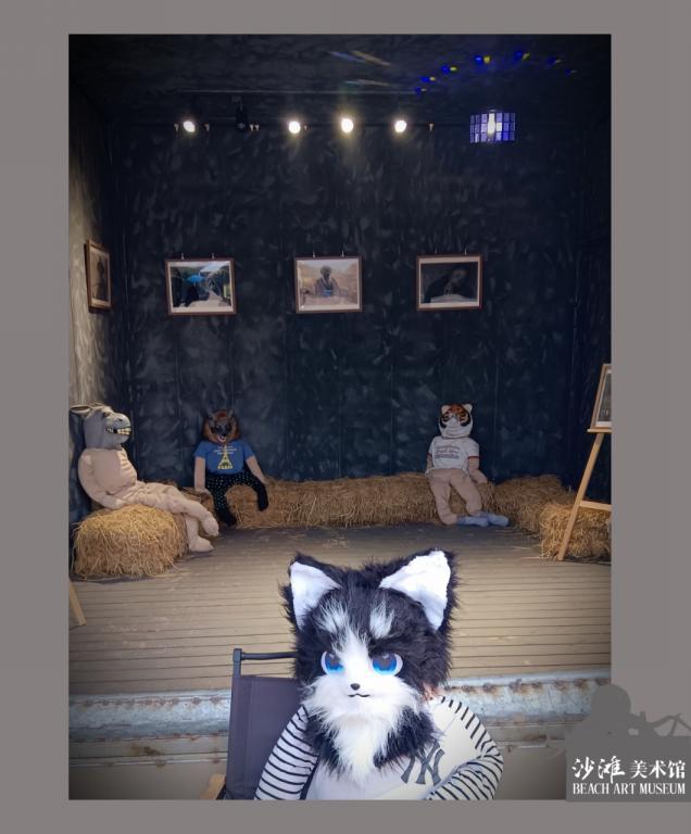 D:日照IMG_20250817_201837.jpgIMG_20250817_201837