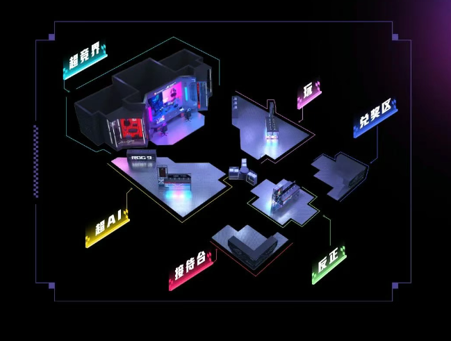 图片包含 图形用户界面AI 生成的内容可能不正确。