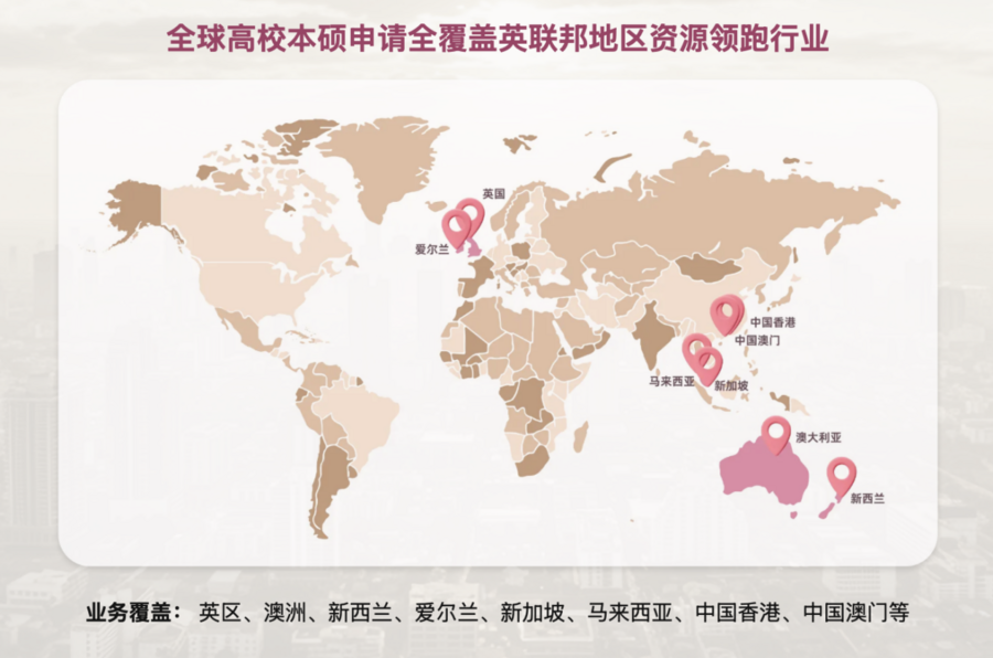 截屏2025-09-11 19.25.32