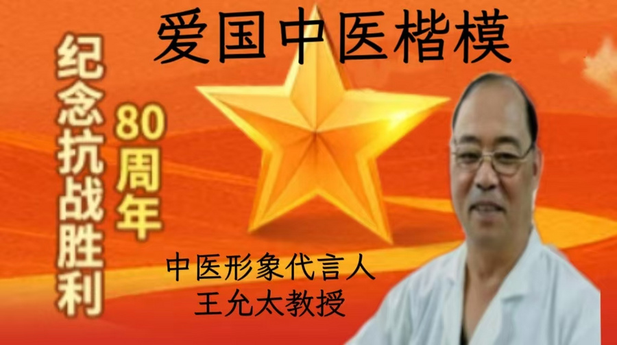 049bf27c6eb6764df55eb7a37d02ba73