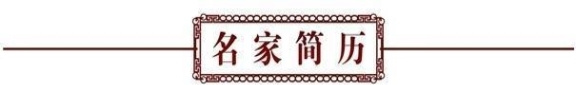 http://jiankangshibao.cn/uploads/allimg/230605/104RC216-5.jpg