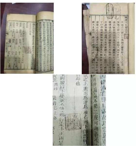 http://jiankangshibao.cn/uploads/allimg/230605/104R63421-16.jpg