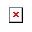 http://jiankangshibao.cn/uploads/allimg/230605/104R63404-6.png