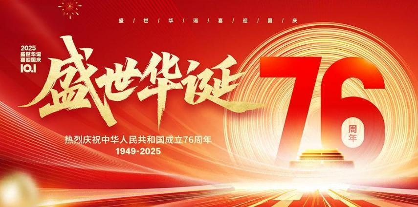 2e3df958a45abf916b8326e50f7a6d6f