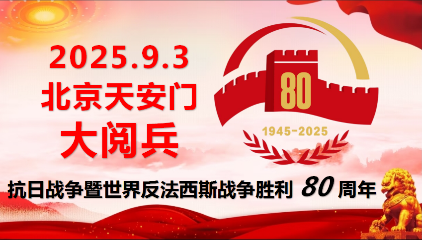 bf48f10a1396935798bb91f354098ff0