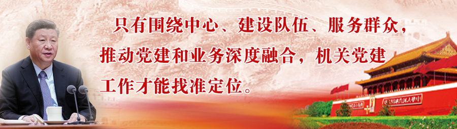 bb09742b1d8d30bce985d6aa3522074f