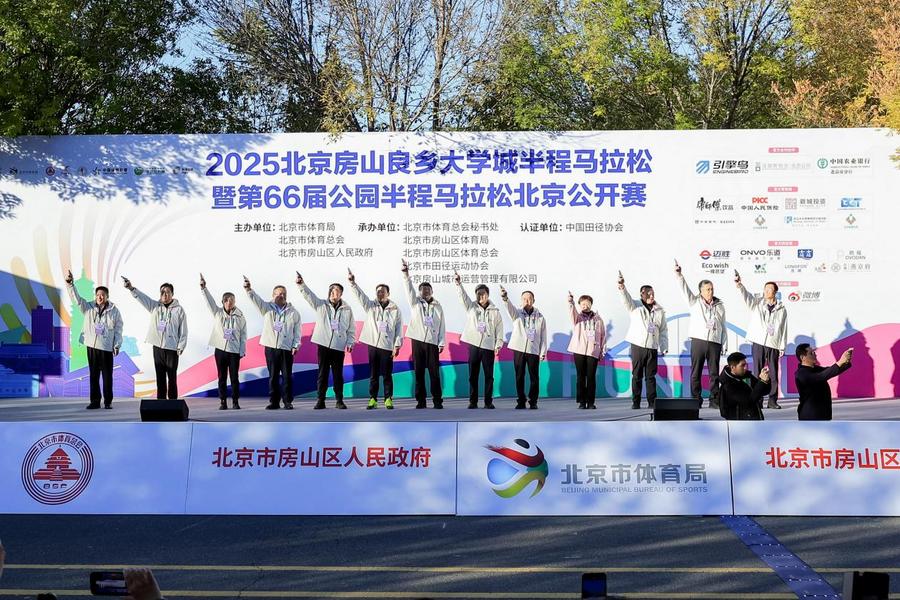 /Users/raindy/Library/Containers/com.kingsoft.wpsoffice.mac/Data/tmp/picturecompress_20251026144657/output_1.jpgoutput_1