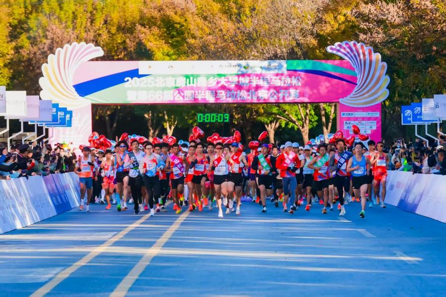 4cf0fa3df2f3cdbba956fa999bdeaf79