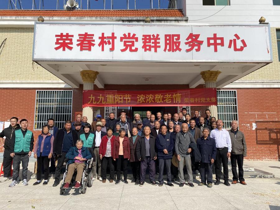 19b41881427e61190c33734e19b40c13