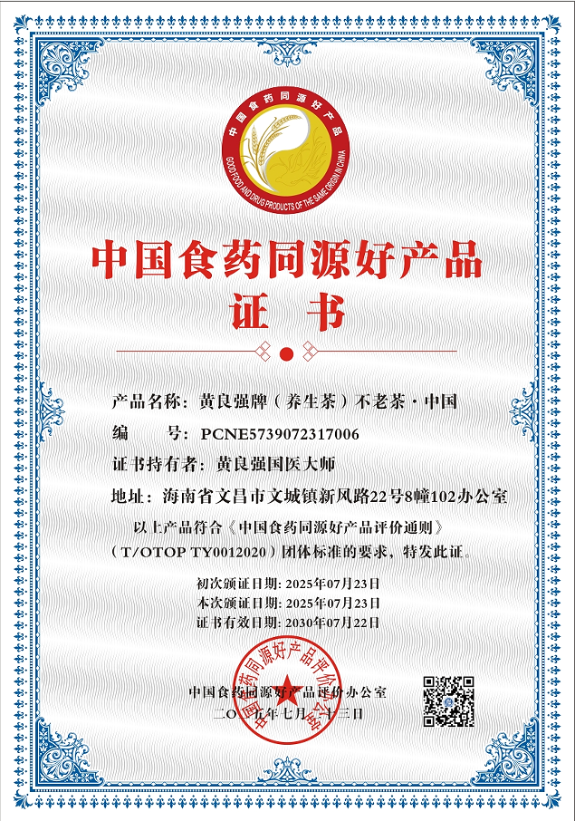 66a64fb79d3e1b0b35c29ff35b8e4e67