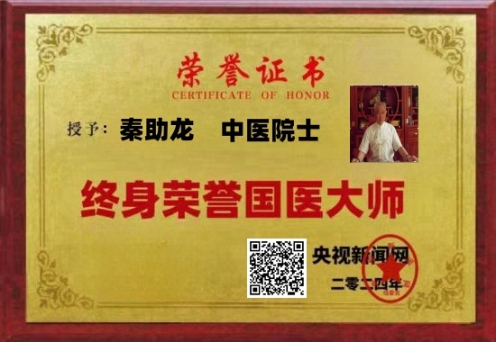 5e61be3e31417509c6a9d7944b19727