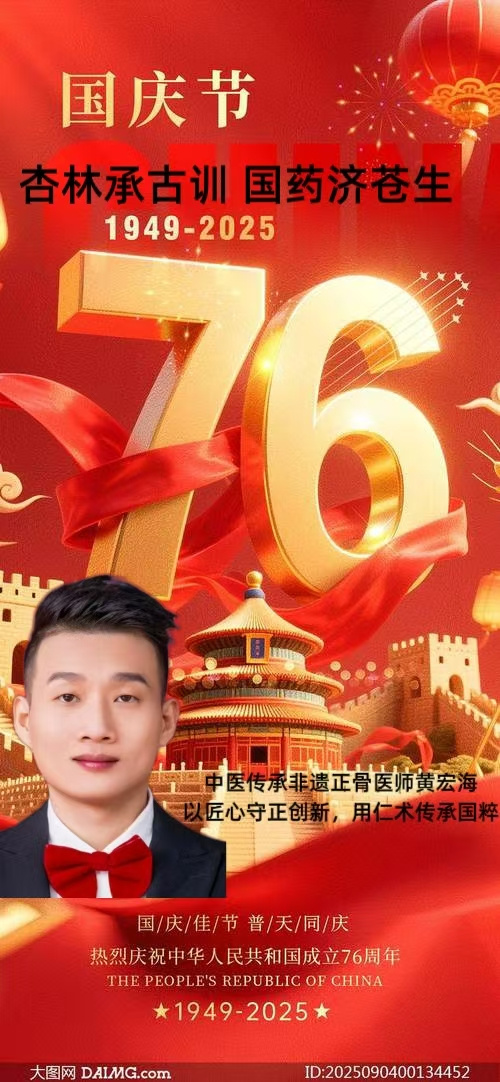 281ce9ae8570bd6e084780cafc8912f3