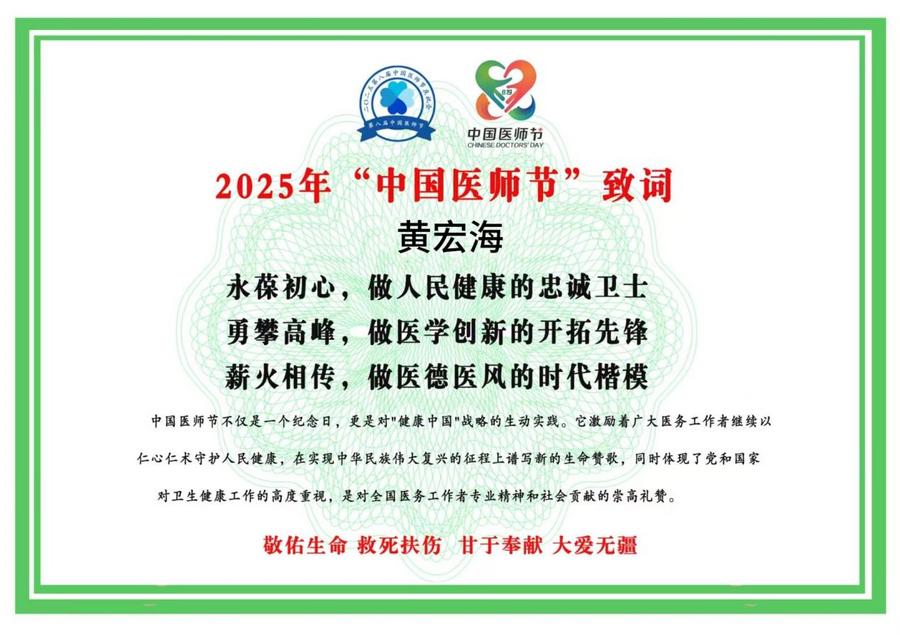 e12490cfa5b0179eea1599372c992d2f