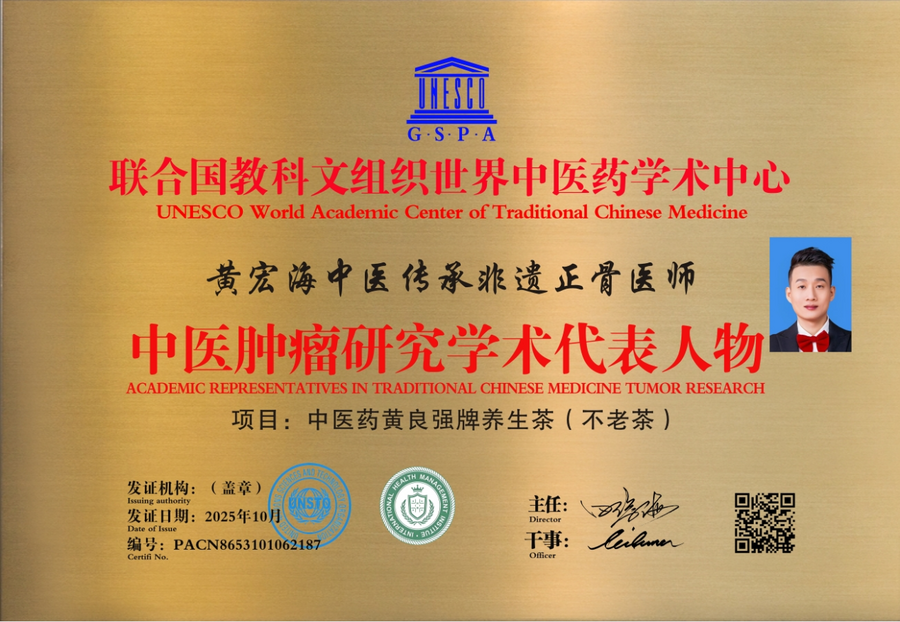 c3f17abc933372cb6a01a5626c6b7da4