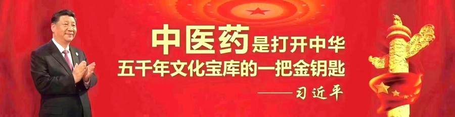 C:\Users\Administrator\Documents\WeChat Files\wxid_pky93q5wv49k22\FileStorage\Fav\Temp\5a6d9652\res\fc1df8b1d52260c333561abe3816eb42.jpg