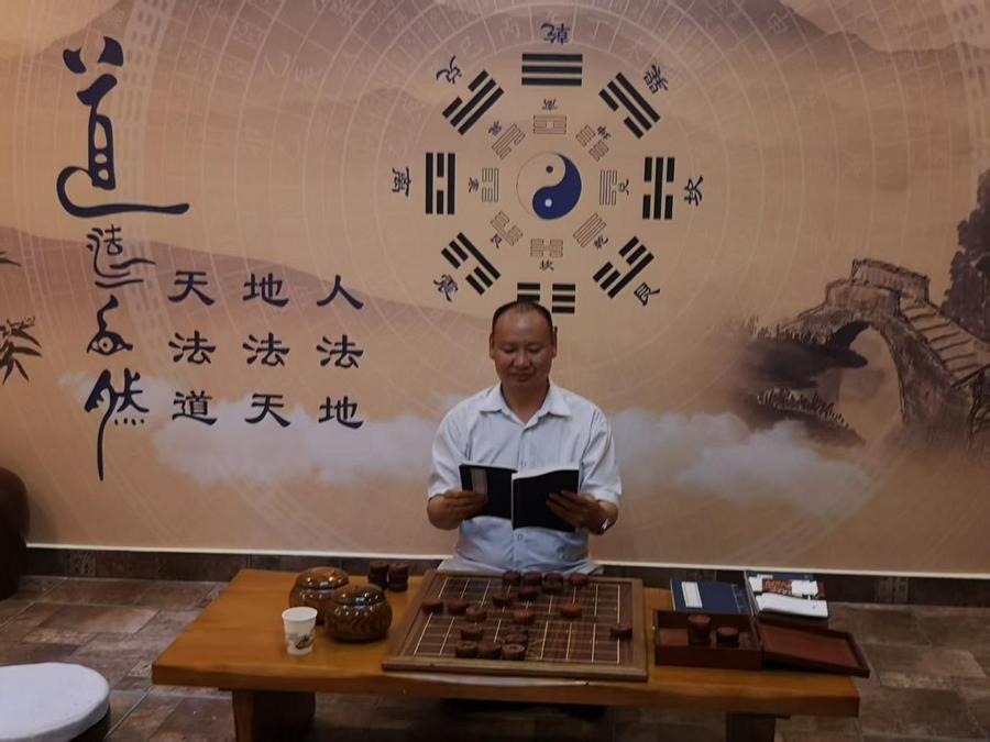 d1b97fd8d20880971544debabf67ba3a