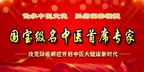 c813370b-2b4f-470d-be0a-27db4b169d0d