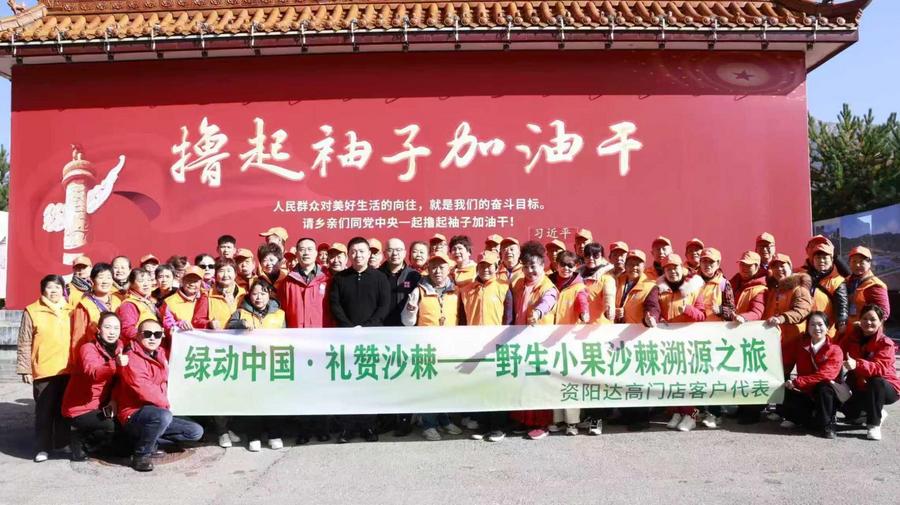 ab36f708a6ddab610f95146da10b1aab