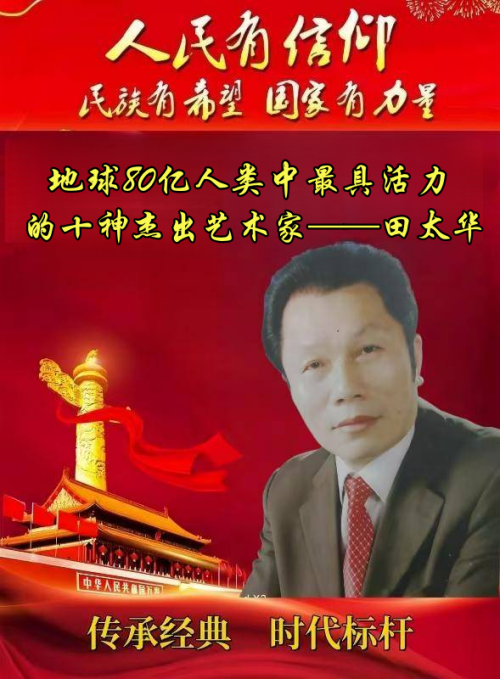 41af01d5026f04cd43a8311110bfc84b