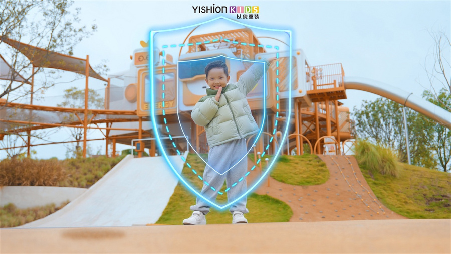 篮球框
AI 生成的内容可能不正确。