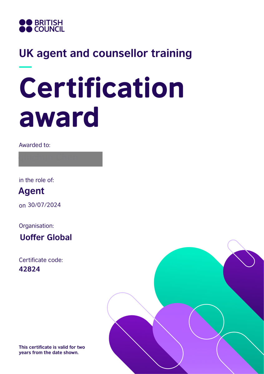 2025-11-24 20:23:20.421000