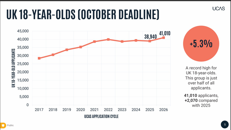 2025-11-24 20:16:07.309000